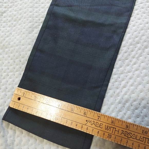 H&M Men's Dress Pants - Picture 5 of 9